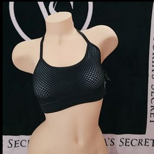 NWT VICTORIA'S SECRET SPORTS BRA